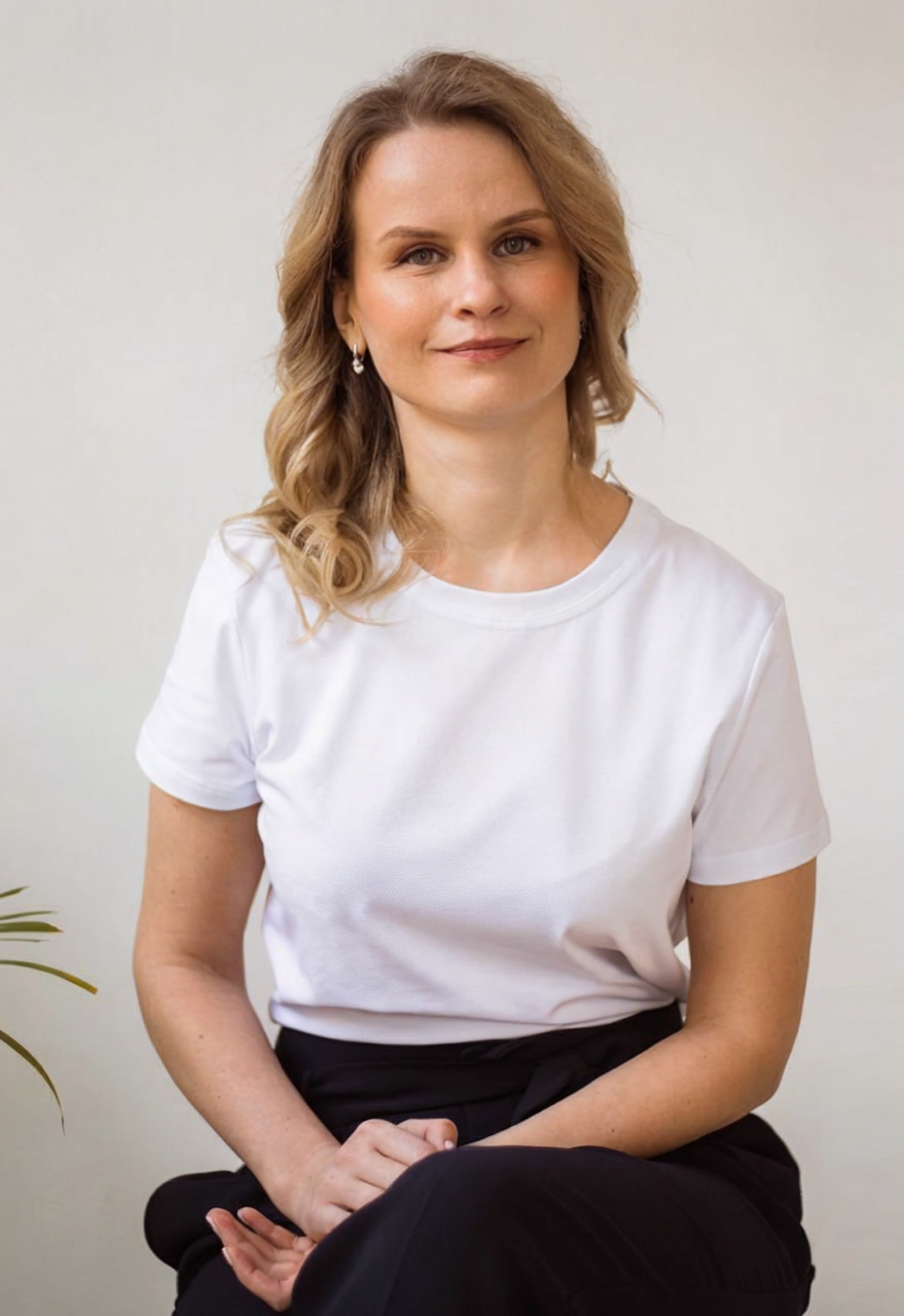 Консультант по грудному вскармливанию